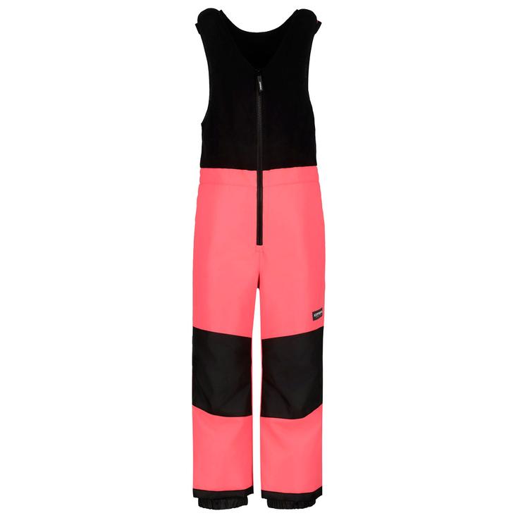 Функциональные брюки jiazi kd rose - 98 Icepeak
Функциональные брюки jiazi kd rose - 98 Icepeak