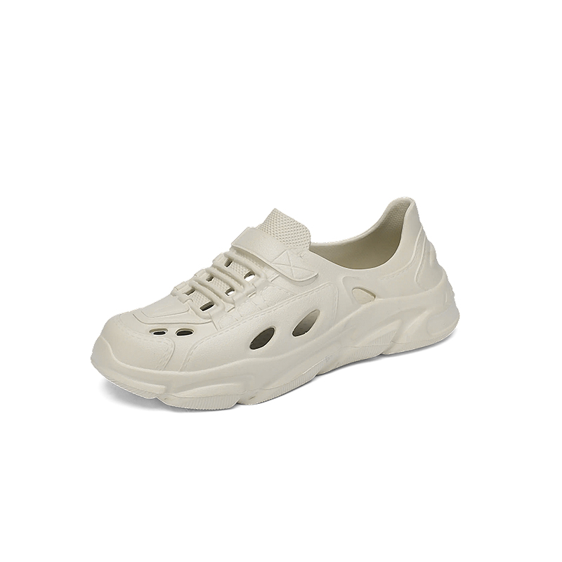 KUPE Мужские низкие кеды повседневные хаки, цвет Khaki
KUPE Мужские низкие кеды повседневные хаки, цвет Khaki