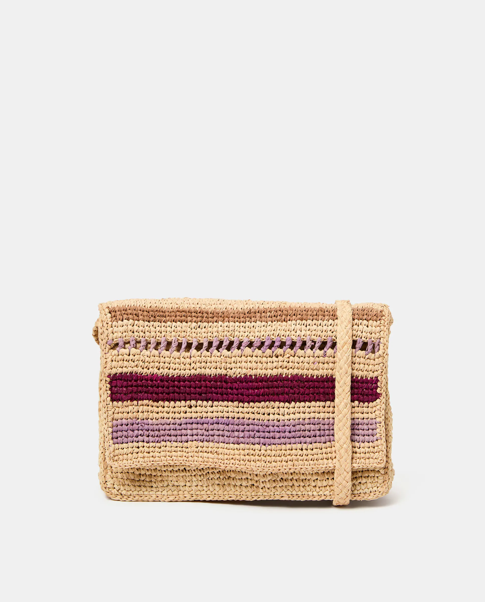 Сумка через плечо модель Baira CAMALYA, мультиколор
Сумка через плечо модель Baira CAMALYA, мультиколор