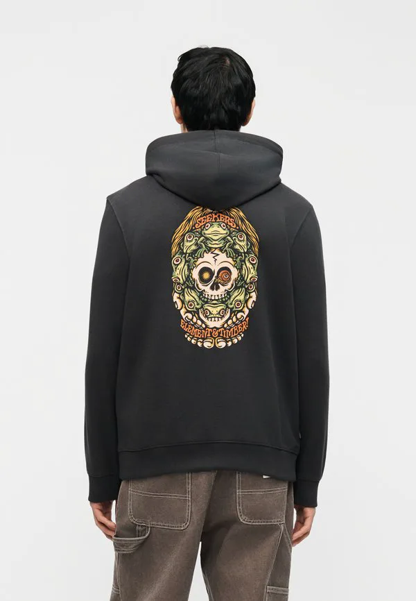 Худи timber orbit Element, Off Black, Черный, Худи timber orbit Element, Off Black
Худи timber orbit Element, Off Black, Черный, Худи timber orbit Element, Off Black