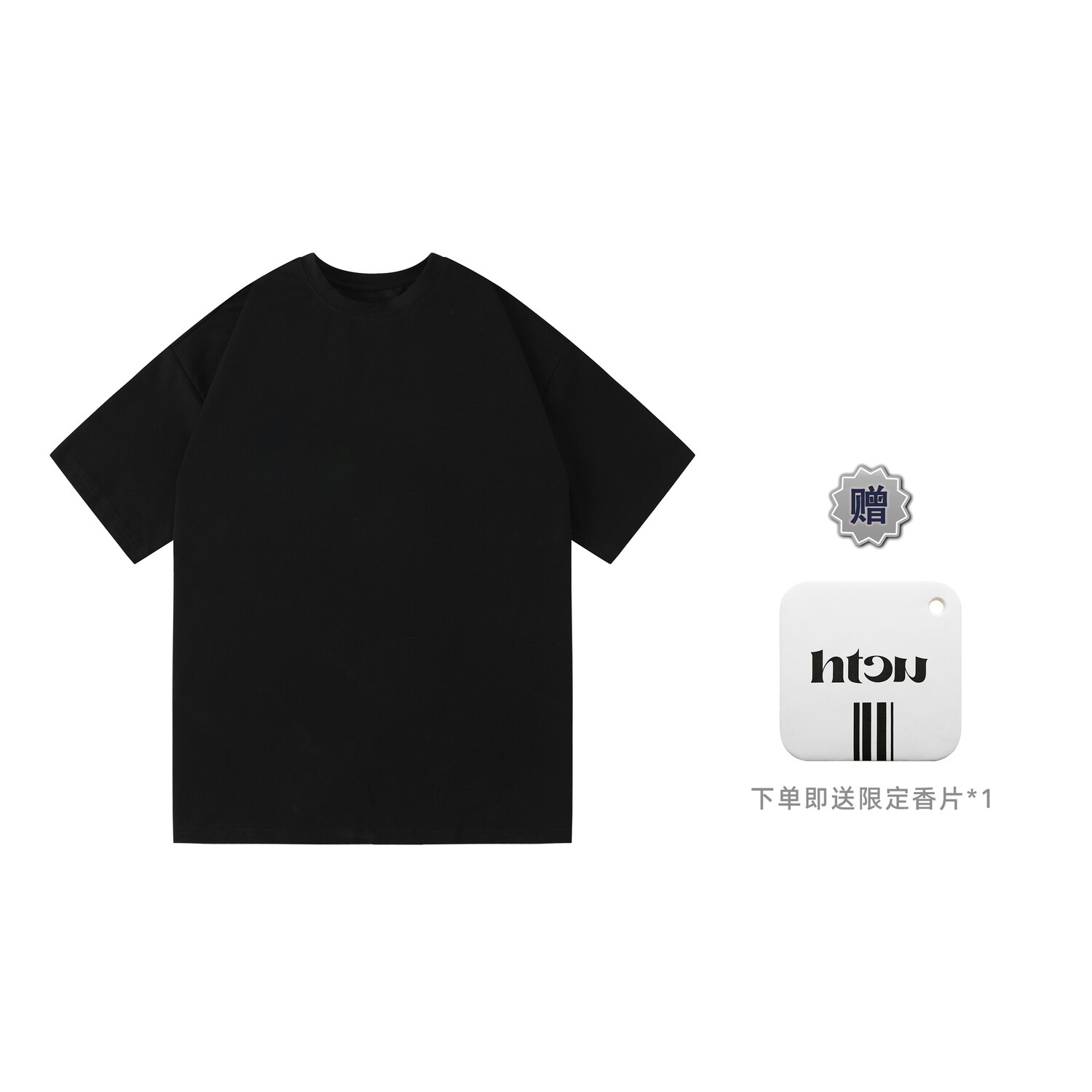 Футболка унисекс Htcu, Серый
Футболка унисекс Htcu, Серый