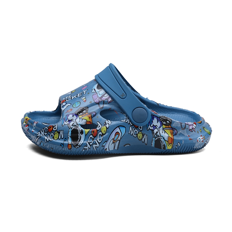 Сандалии детские с амортизацией YUZHAOLIN, темно-синий
Сандалии детские с амортизацией YUZHAOLIN, темно-синий