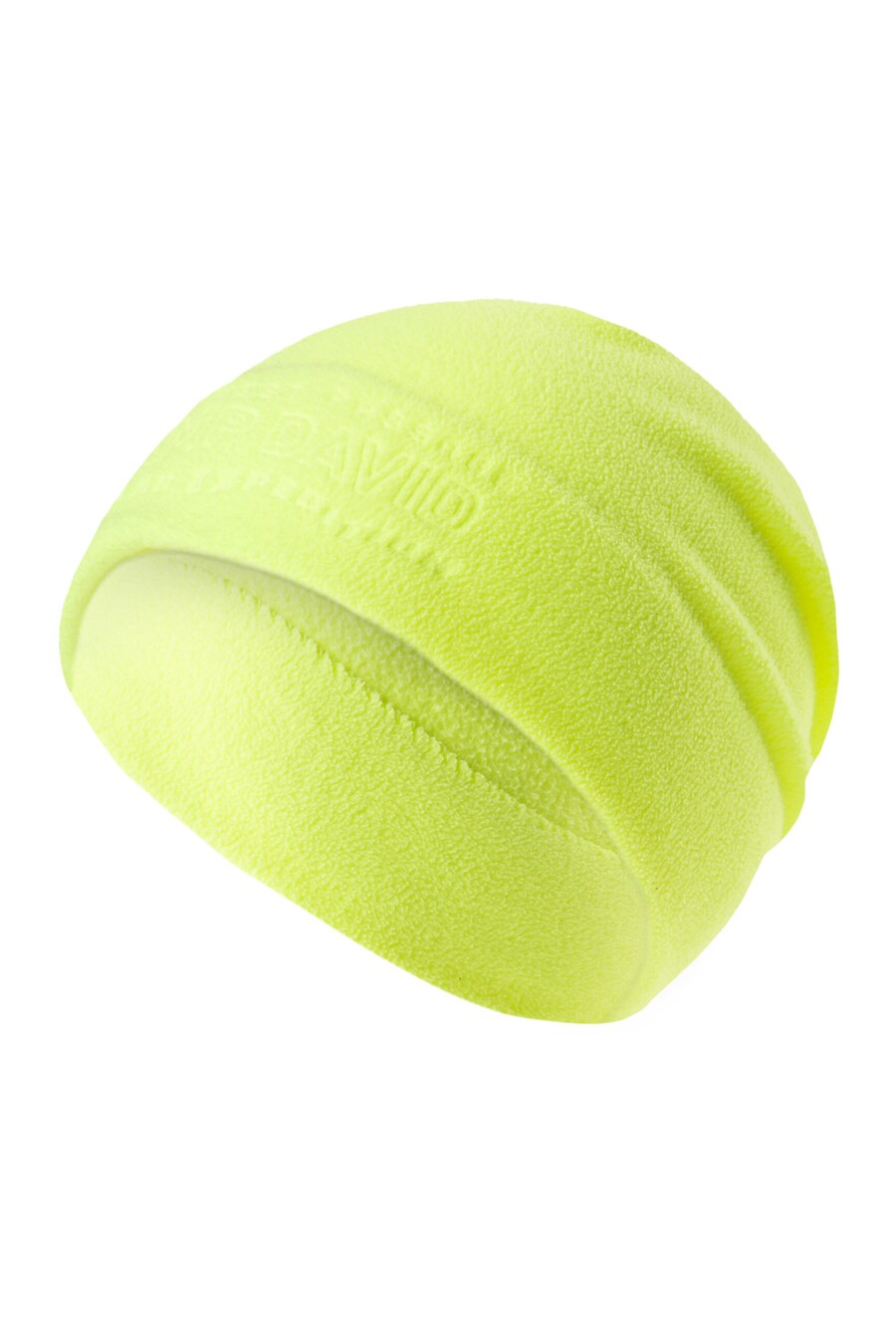 Шапка CAMP DAVID, неоново-желтый
Шапка CAMP DAVID, неоново-желтый
