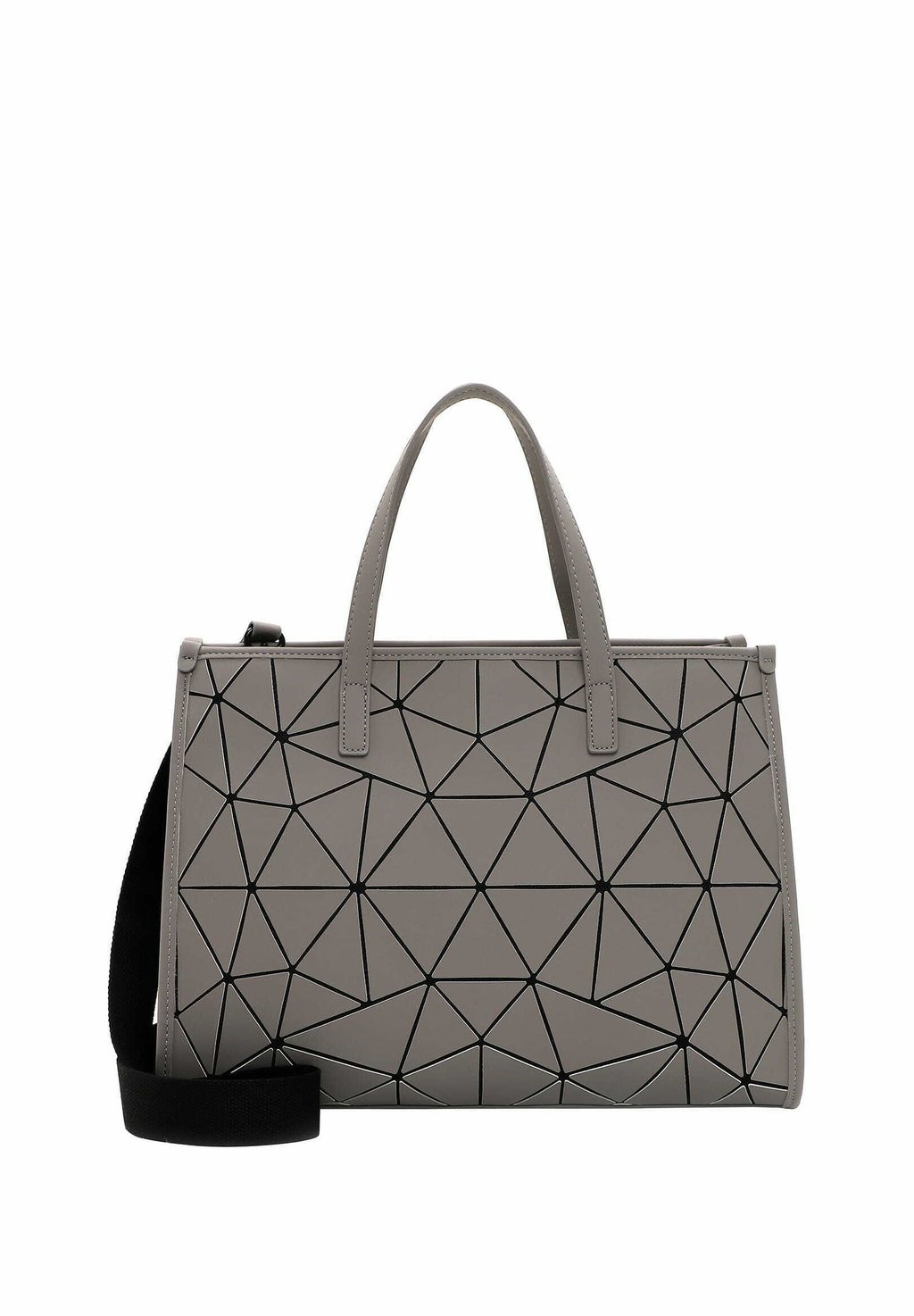 Сумка SFY JESSY-LU SURI FREY, светло-коричневый
Сумка SFY JESSY-LU SURI FREY, светло-коричневый