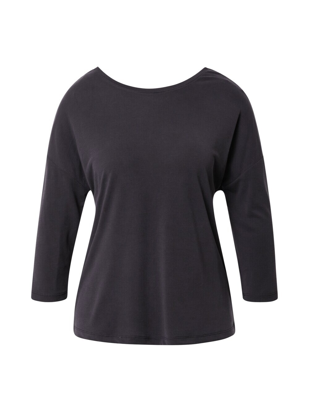 Рубашка ONLY FREE LIFE, черный
Рубашка ONLY FREE LIFE, черный