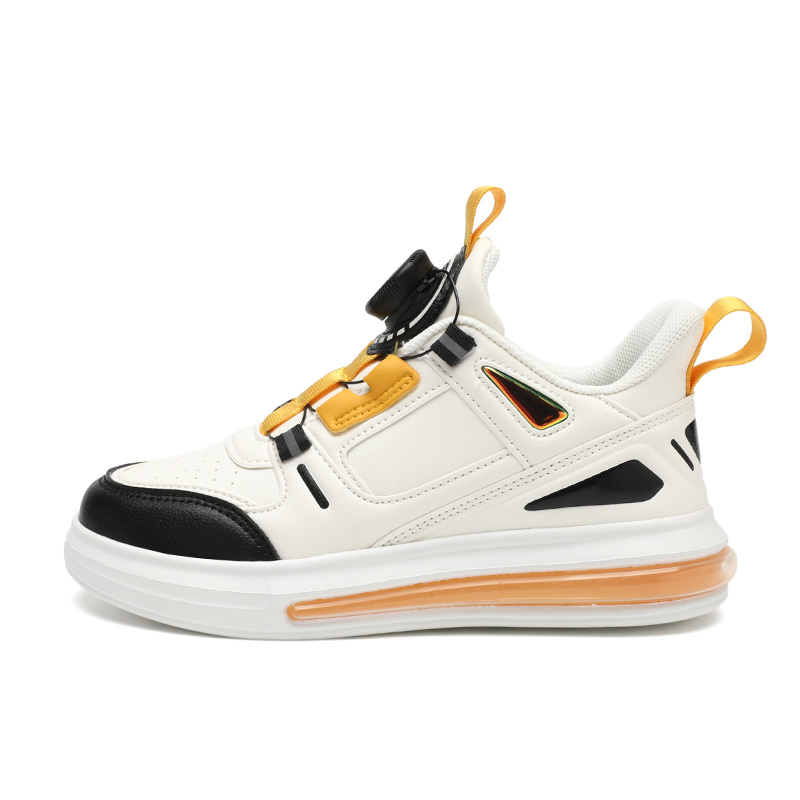 Антискользящие дышащие утепленные низкие детские кроссовки для скейтбординга beige kids ASIAN MICKEY, бежевый
Антискользящие дышащие утепленные низкие детские кроссовки для скейтбординга beige kids ASIAN MICKEY, бежевый