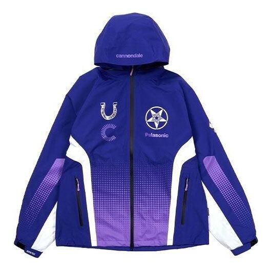 Куртка x cannondale fw21 logo jacket 'purple' Palace, фиолетовый
Куртка x cannondale fw21 logo jacket 'purple' Palace, фиолетовый