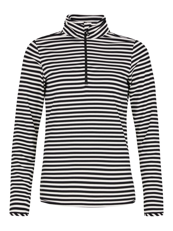 Флисовый свитер Protest PRTNOON, цвет Canvasoffwhite
Флисовый свитер Protest PRTNOON, цвет Canvasoffwhite