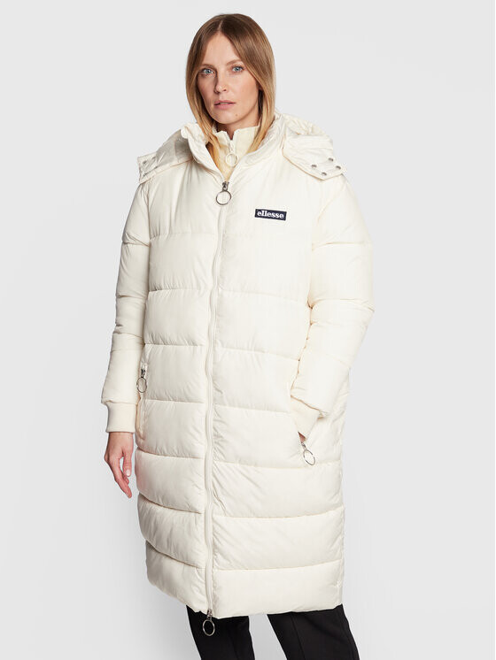 Пуховик стандартного кроя Ellesse, экрю, Белый, Пуховик стандартного кроя Ellesse, экрю
Пуховик стандартного кроя Ellesse, экрю, Белый, Пуховик стандартного кроя Ellesse, экрю