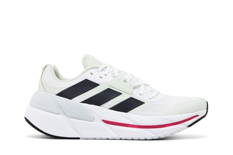 Кроссовки Adidas Adistar CS, белый, Серый, Кроссовки Adidas Adistar CS, белый 
Кроссовки Adidas Adistar CS, белый, Серый, Кроссовки Adidas Adistar CS, белый