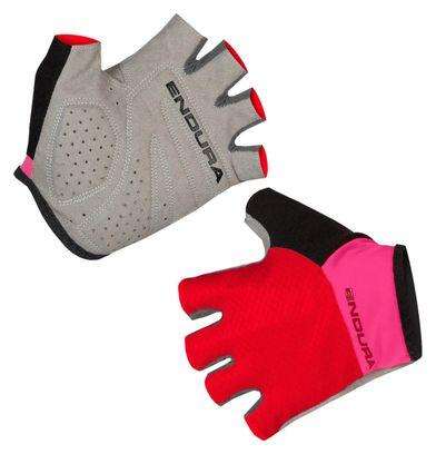 Мужские велосипедные перчатки Endura Xtract Lite
Мужские велосипедные перчатки Endura Xtract Lite