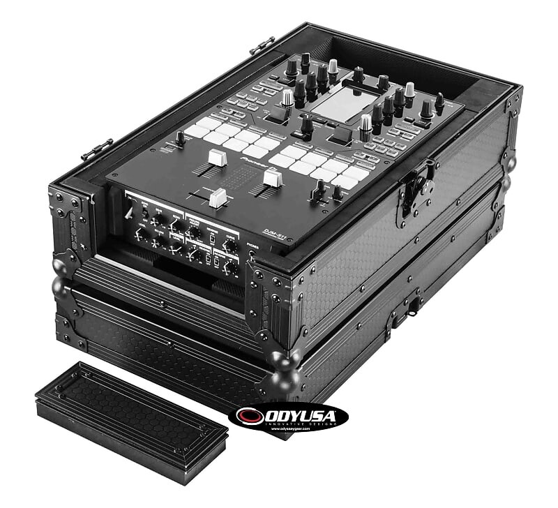 Микшер Odyssey 810080
Микшер Odyssey 810080