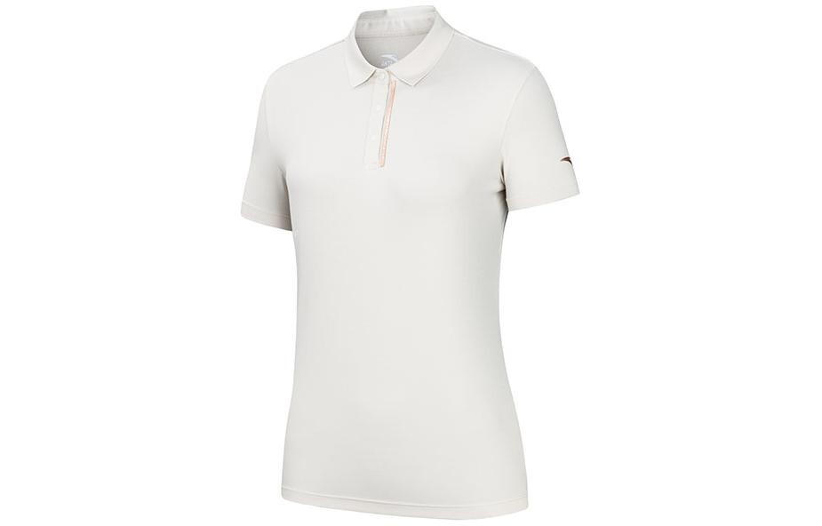 Рубашка поло Variety Training Collection женская, цвет мраморный лайм Anta
Рубашка поло Variety Training Collection женская, цвет мраморный лайм Anta