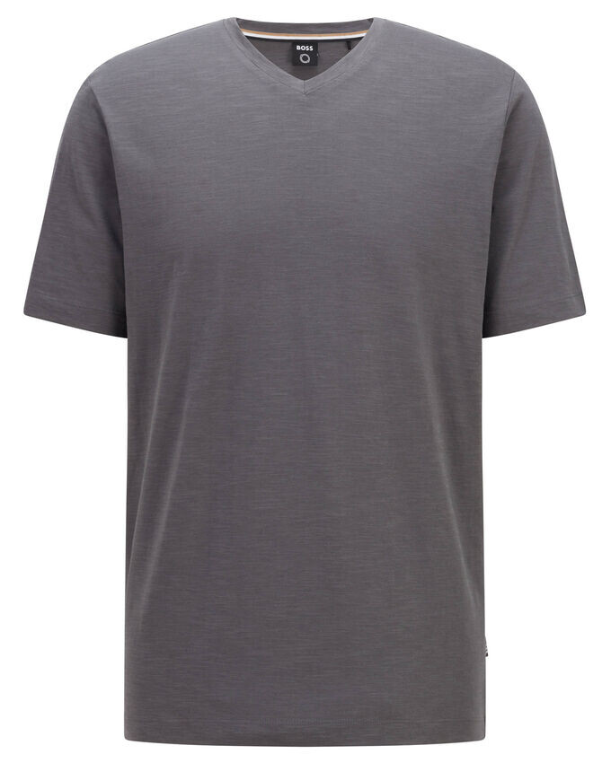 Футболка тилсон 60 Boss, синий
Футболка тилсон 60 Boss, синий