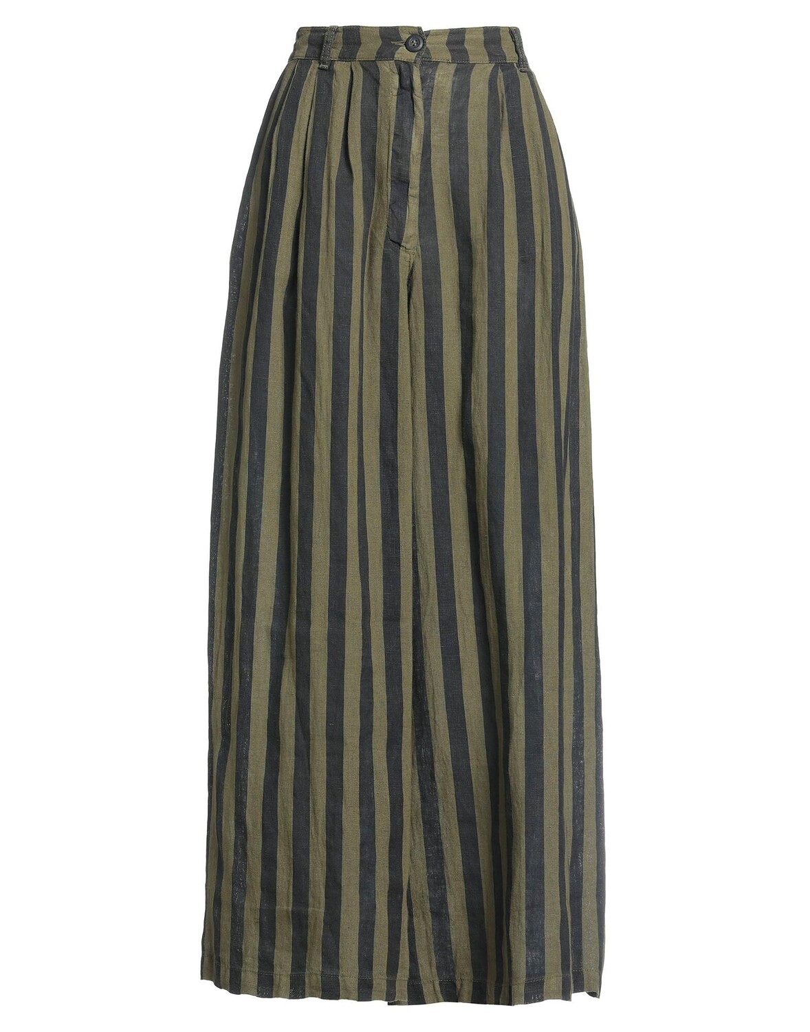 Брюки 4.10, зеленый
Брюки 4.10, зеленый