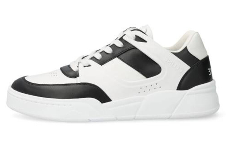 Мужская обувь для скейтбординга Celine, Серый, Мужская обувь для скейтбординга Celine
Мужская обувь для скейтбординга Celine, Серый, Мужская обувь для скейтбординга Celine