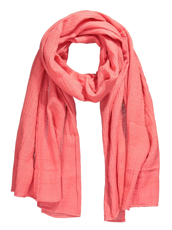 Шарф Ulla Popken
Шарф Ulla Popken