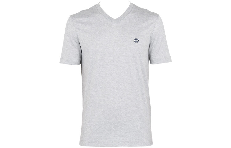 Новые квартальные продукты LV футболка мужская серая Louis Vuitton, серый
Новые квартальные продукты LV футболка мужская серая Louis Vuitton, серый