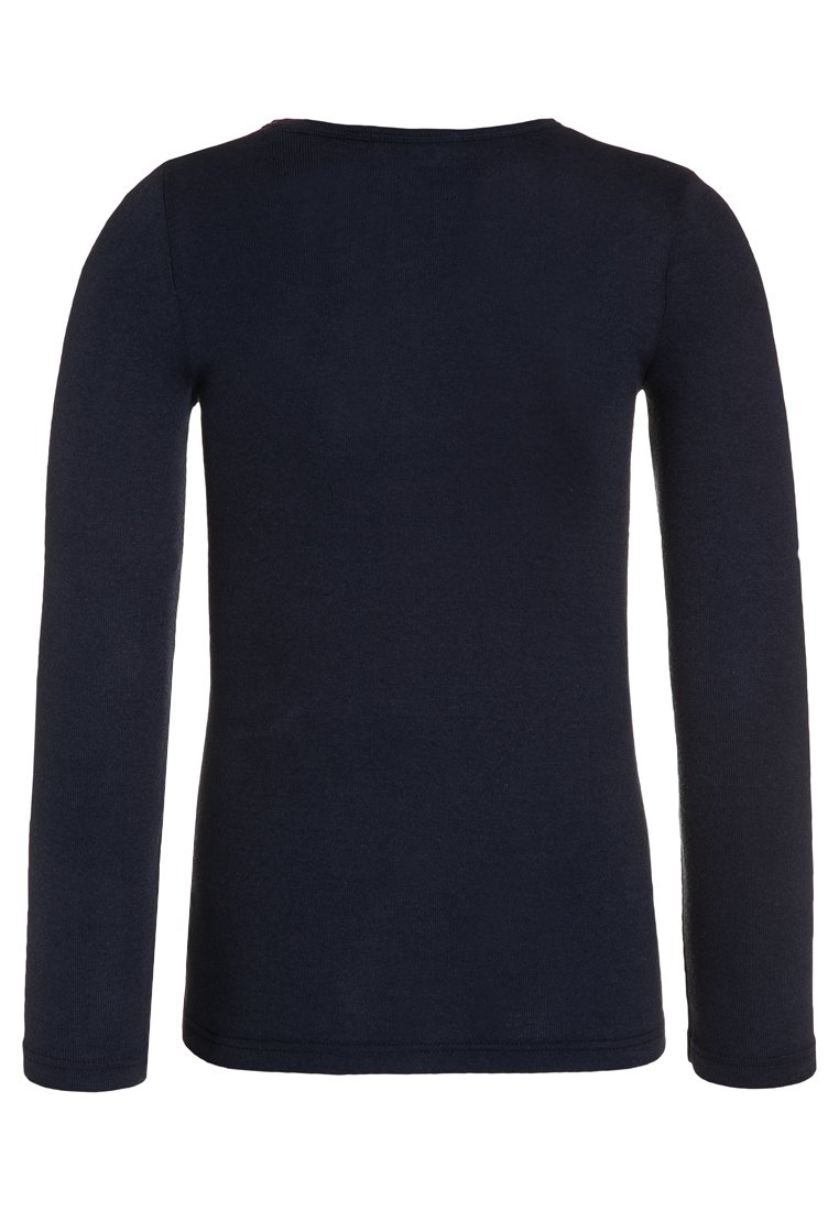 Базовый слой Sanetta, темно-синий
Базовый слой Sanetta, темно-синий