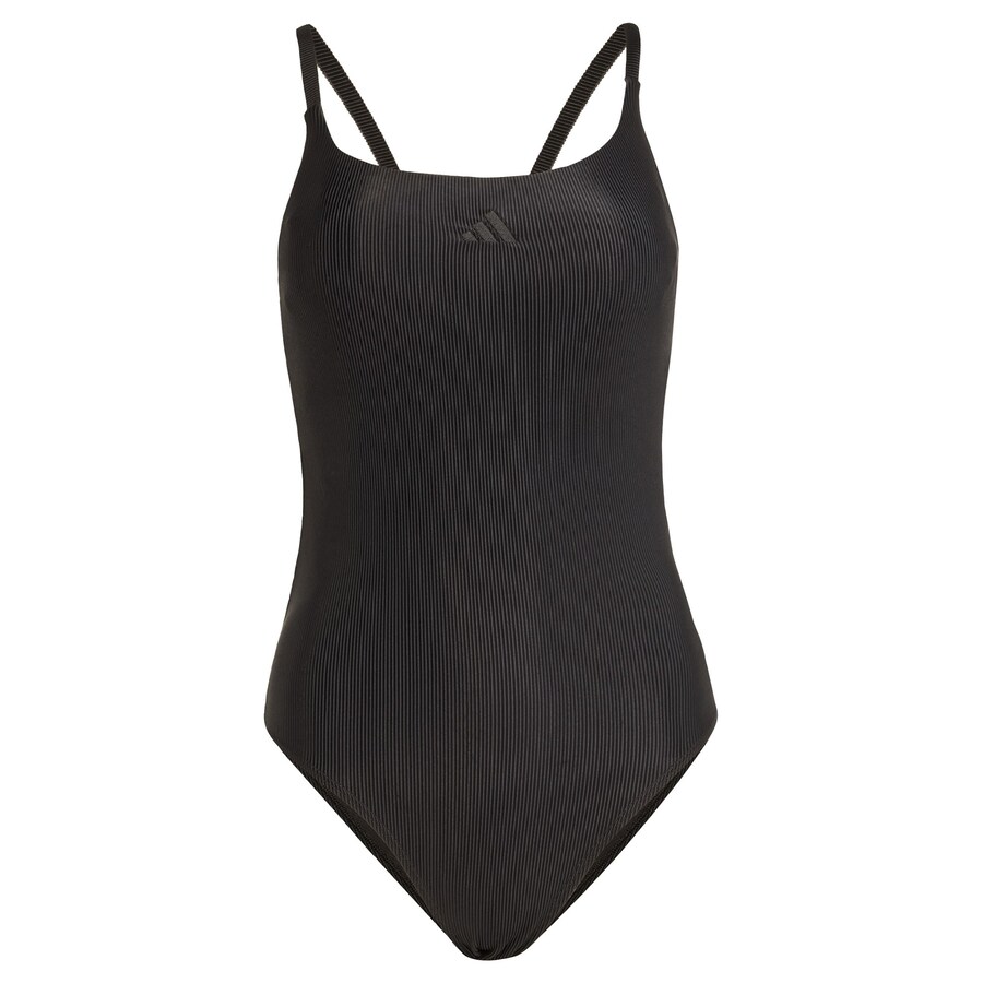 Купальник-бралетт для активного отдыха ADIDAS SPORTSWEAR Iconisea, черный
Купальник-бралетт для активного отдыха ADIDAS SPORTSWEAR Iconisea, черный