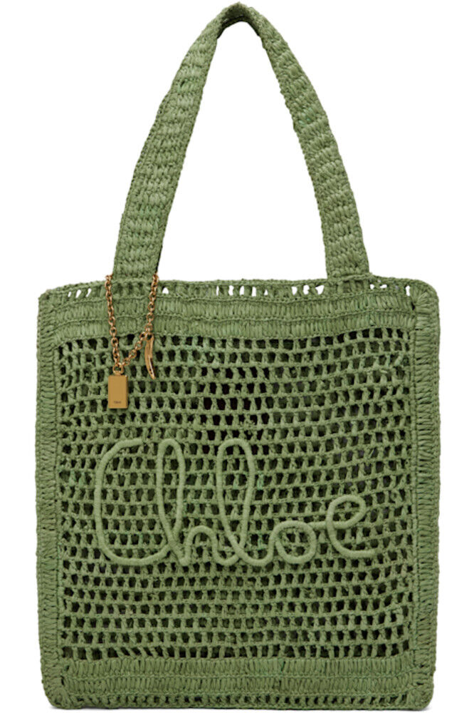 Зеленая летняя сумка-банан Chloé, Зеленый, Зеленая летняя сумка-банан Chloé
Зеленая летняя сумка-банан Chloé, Зеленый, Зеленая летняя сумка-банан Chloé