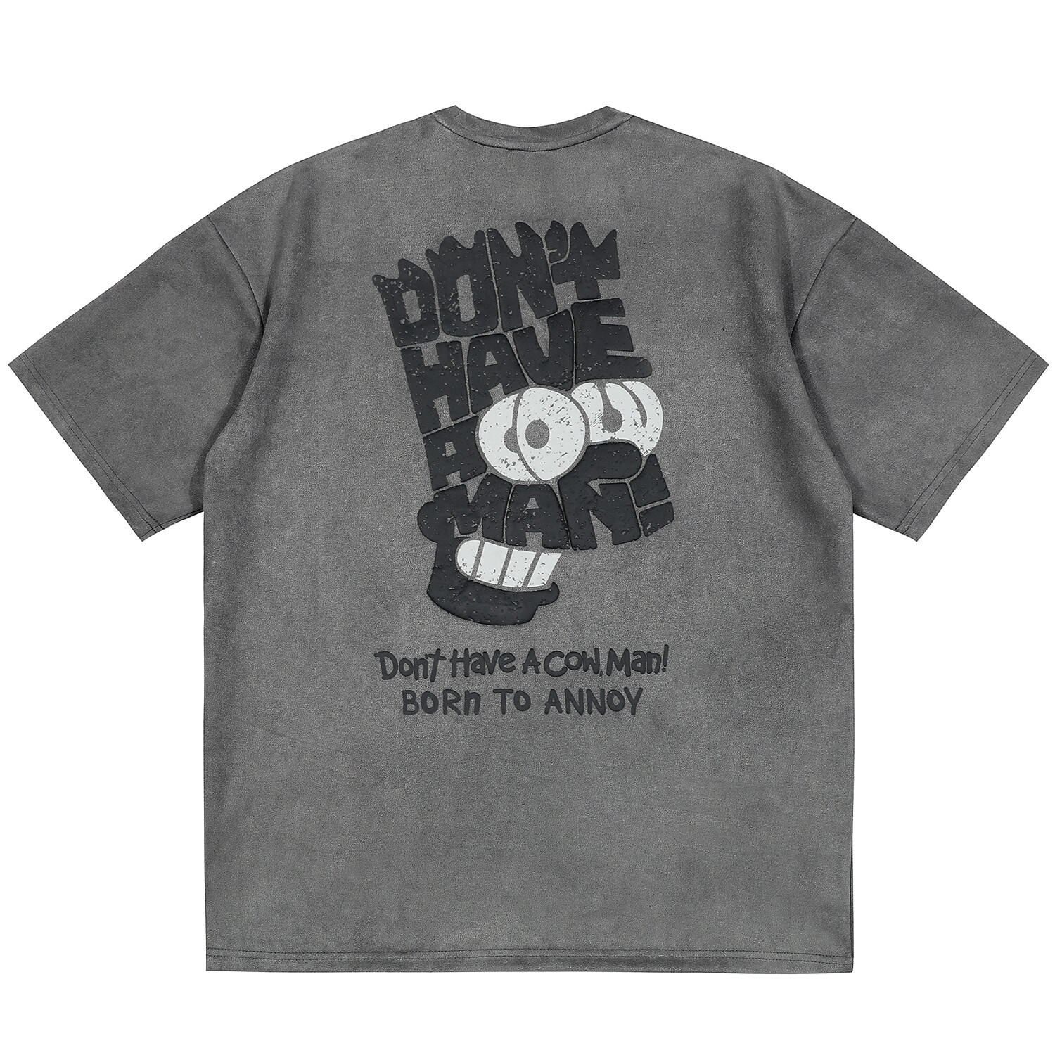 The Simpsons Футболка унисекс «Симпсоны», Армейский Зеленый
The Simpsons Футболка унисекс «Симпсоны», Армейский Зеленый