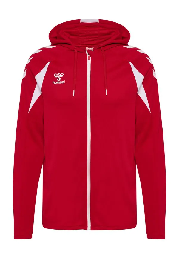 2.0 толстовка на молнии Hummel, True Red White, Белый, 2.0 толстовка на молнии Hummel, True Red White
2.0 толстовка на молнии Hummel, True Red White, Белый, 2.0 толстовка на молнии Hummel, True Red White