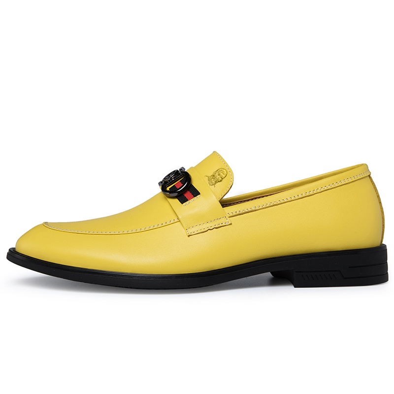 LAORENTOU Мужские повседневные кроссовки низкие черно-желто-оранжевые желтые, цвет Yellow
LAORENTOU Мужские повседневные кроссовки низкие черно-желто-оранжевые желтые, цвет Yellow