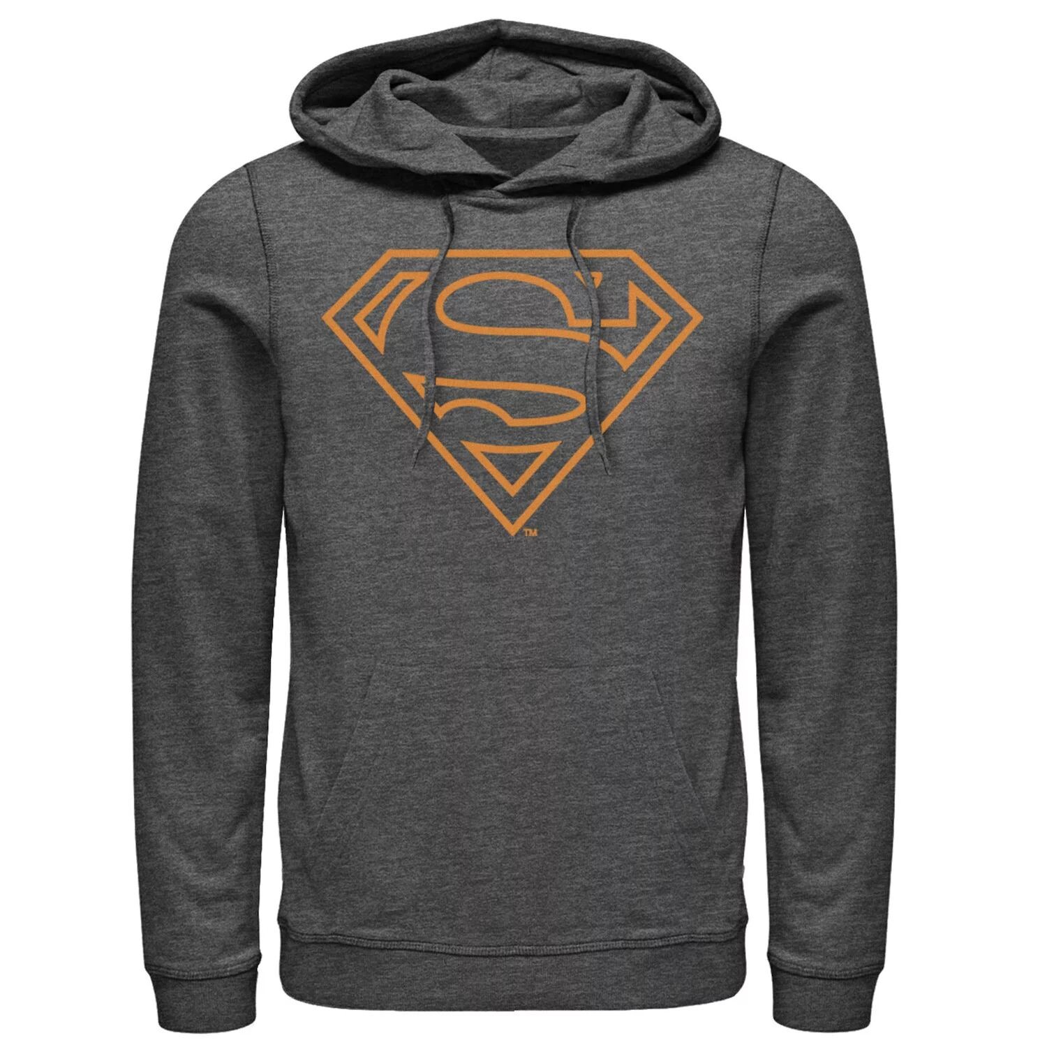 Мужская толстовка с логотипом DC Comics Superman оранжевого цвета Linae Art Licensed Character, Оранжевый, Мужская толстовка с логотипом DC Comics Superman оранжевого цвета Linae Art Licensed Character
Мужская толстовка с логотипом DC Comics Superman оранжевого цвета Linae Art Licensed Character, Оранжевый, Мужская толстовка с логотипом DC Comics Superman оранжевого цвета Linae Art Licensed Character