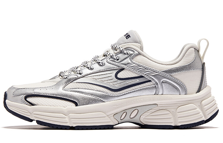 Мужская обувь ERKEera Lifestyle
Мужская обувь ERKEera Lifestyle