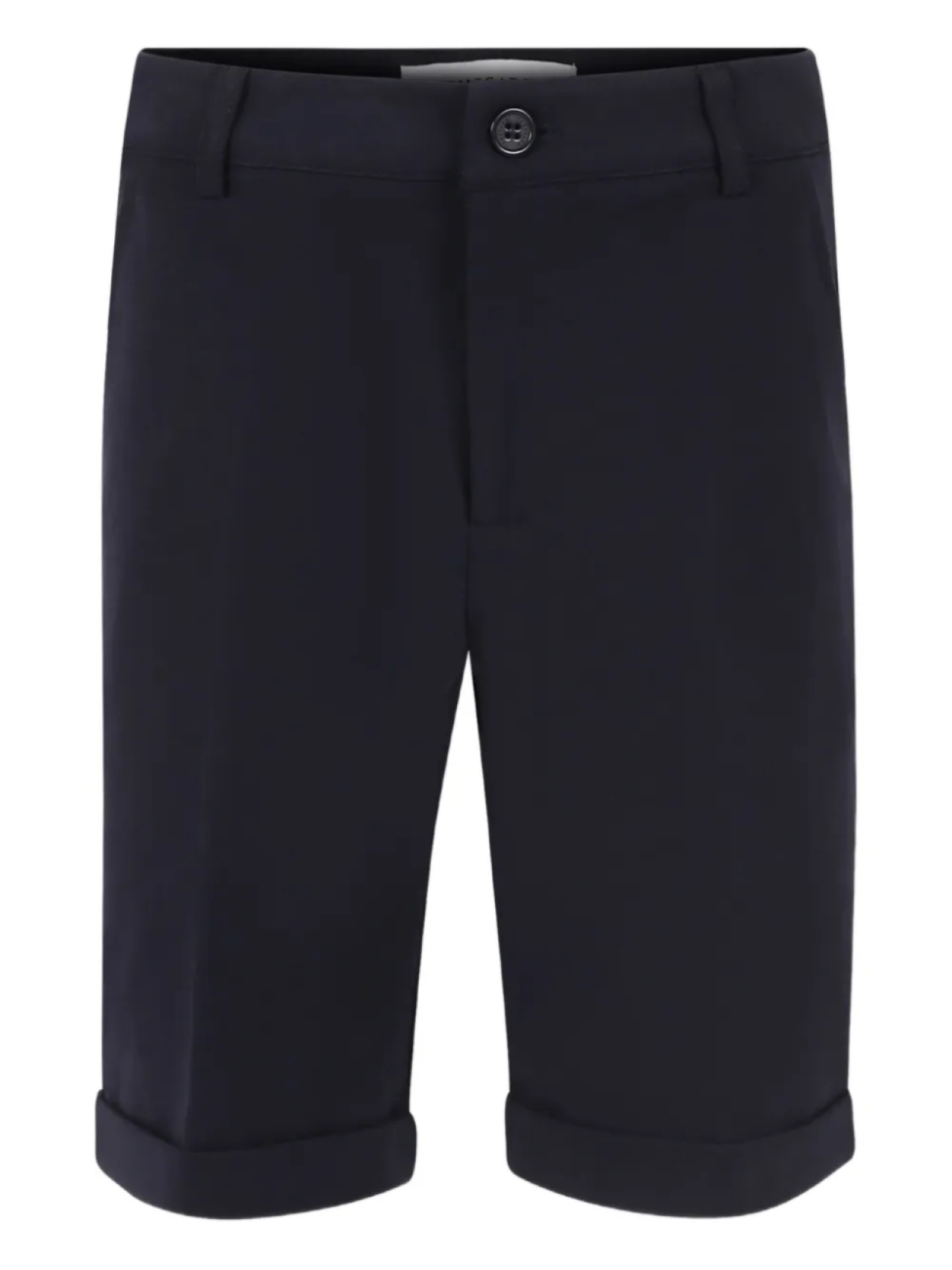 TRUSSARDI JUNIOR шорты с вышитым логотипом, синий
TRUSSARDI JUNIOR шорты с вышитым логотипом, синий