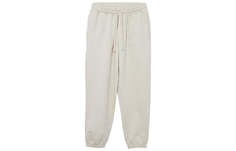 New Era Спортивные брюки unisex ecru
New Era Спортивные брюки unisex ecru