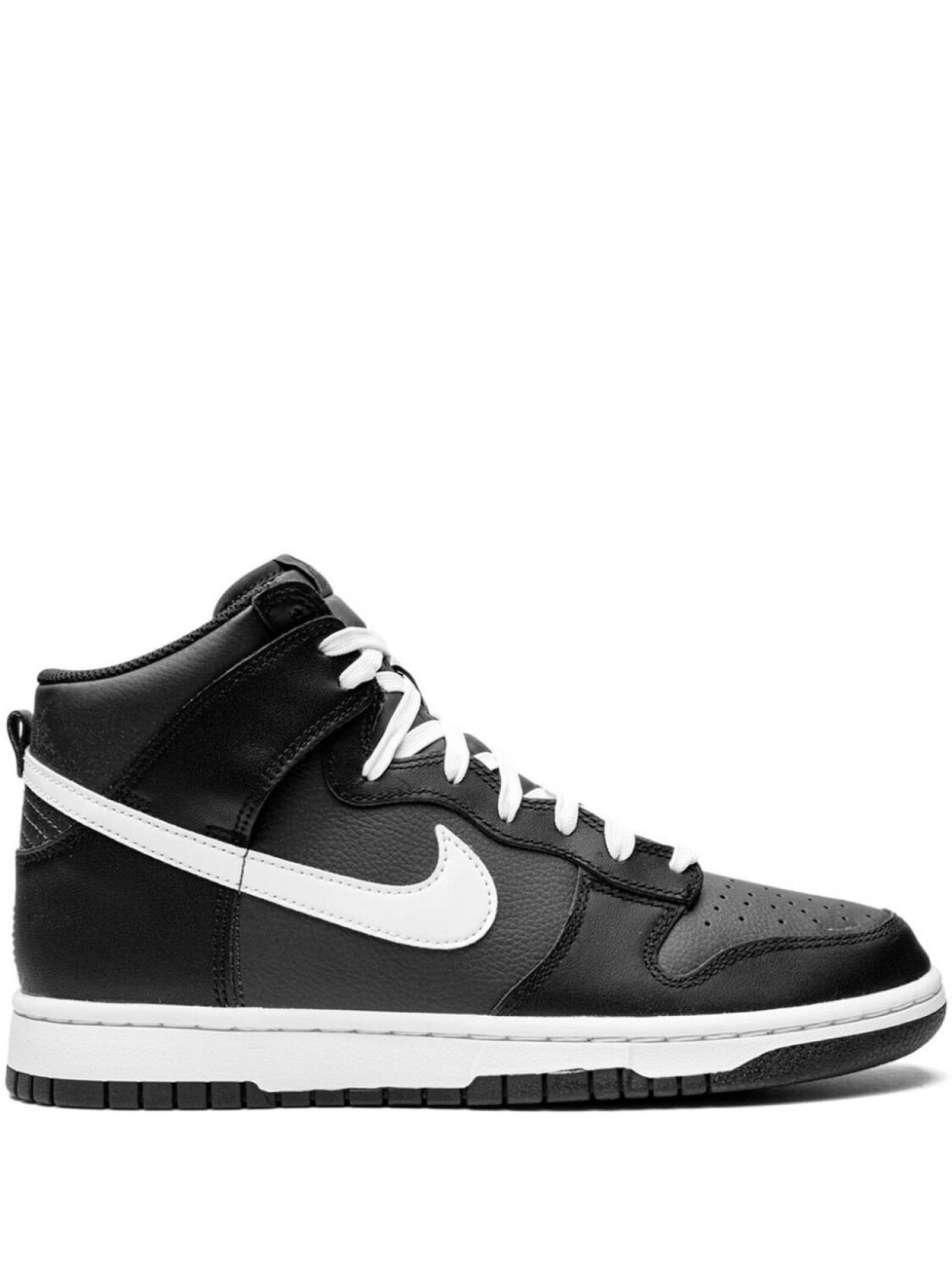 Кроссовки Nike Dunk High, черный/белый, Серый;черный, Кроссовки Nike Dunk High, черный/белый
Кроссовки Nike Dunk High, черный/белый, Серый;черный, Кроссовки Nike Dunk High, черный/белый
