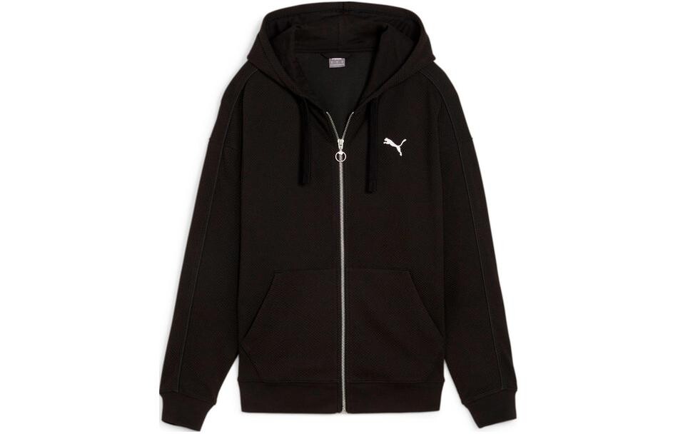 Женская куртка Puma, цвет Black, Черный, Женская куртка Puma, цвет Black
Женская куртка Puma, цвет Black, Черный, Женская куртка Puma, цвет Black