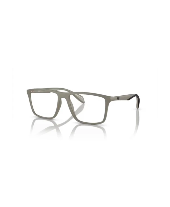 Стильные солнцезащитные очки Vista Emporio Armani, серый
Стильные солнцезащитные очки Vista Emporio Armani, серый