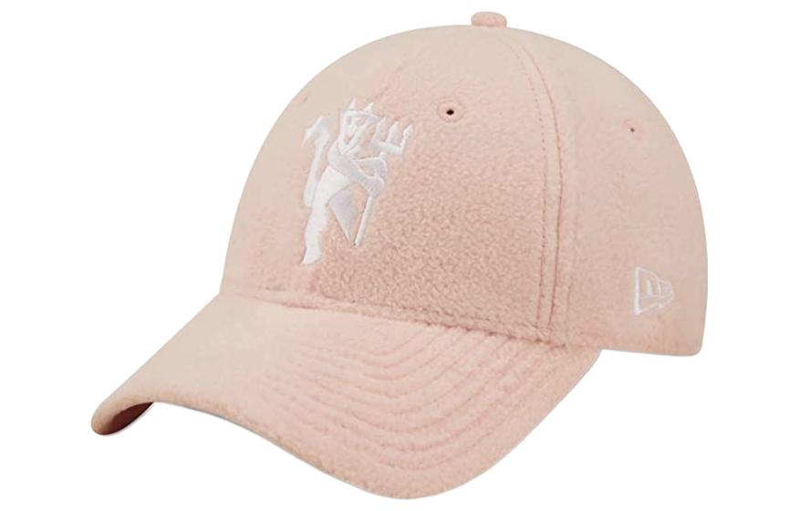 New Era Бейсболка женская розовая, Розовый, New Era Бейсболка женская розовая
New Era Бейсболка женская розовая, Розовый, New Era Бейсболка женская розовая