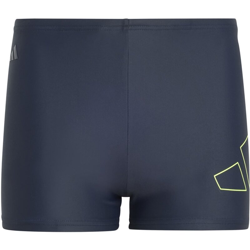 Плавки детские Performance Big Bars Adidas, цвет legink
Плавки детские Performance Big Bars Adidas, цвет legink