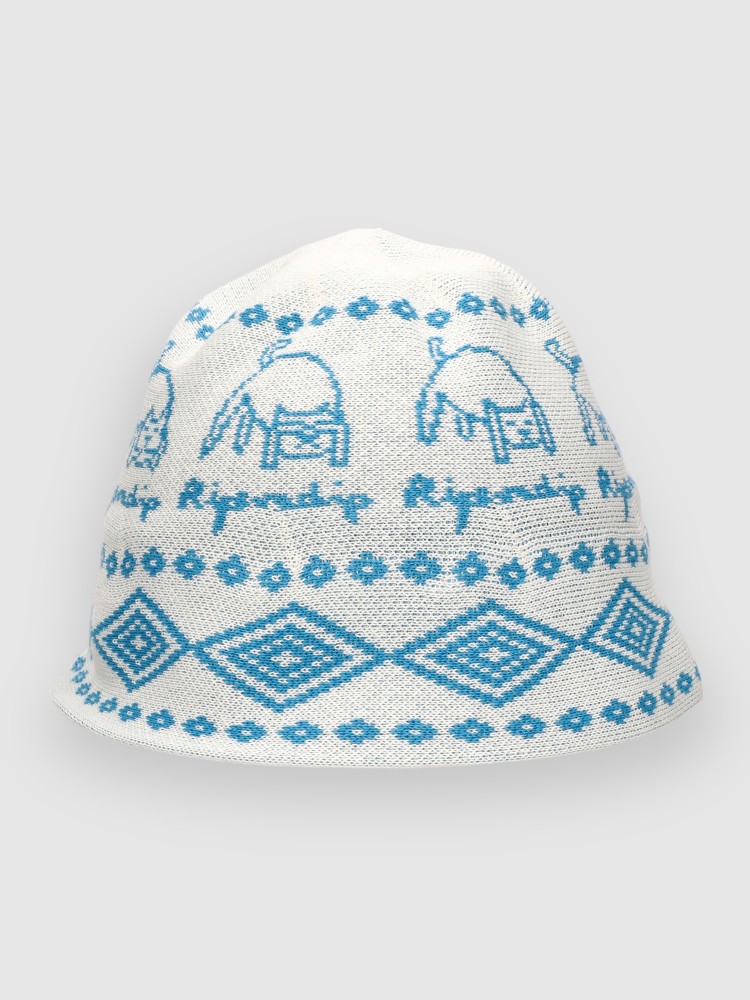 Панама RIPNDIP Blonded Bucket Hat, off white, Белый, Панама RIPNDIP Blonded Bucket Hat, off white
Панама RIPNDIP Blonded Bucket Hat, off white, Белый, Панама RIPNDIP Blonded Bucket Hat, off white