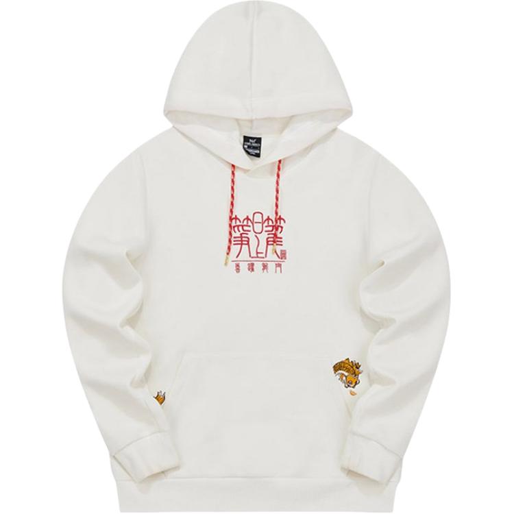 361° Свитшот Life Collection мужской, цвет feather white, Белый, 361° Свитшот Life Collection мужской, цвет feather white
361° Свитшот Life Collection мужской, цвет feather white, Белый, 361° Свитшот Life Collection мужской, цвет feather white