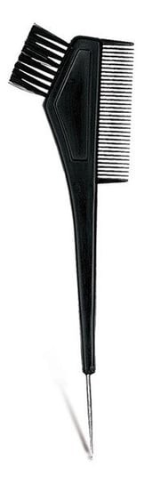 Донегол, Кисть для рисования с расческой, 1 шт., Donegal
Донегол, Кисть для рисования с расческой, 1 шт., Donegal