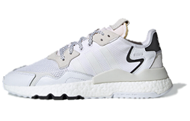 Кроссовки Adidas Originals Nite Jogger Crystal White, Серый, Кроссовки Adidas Originals Nite Jogger Crystal White
Кроссовки Adidas Originals Nite Jogger Crystal White, Серый, Кроссовки Adidas Originals Nite Jogger Crystal White