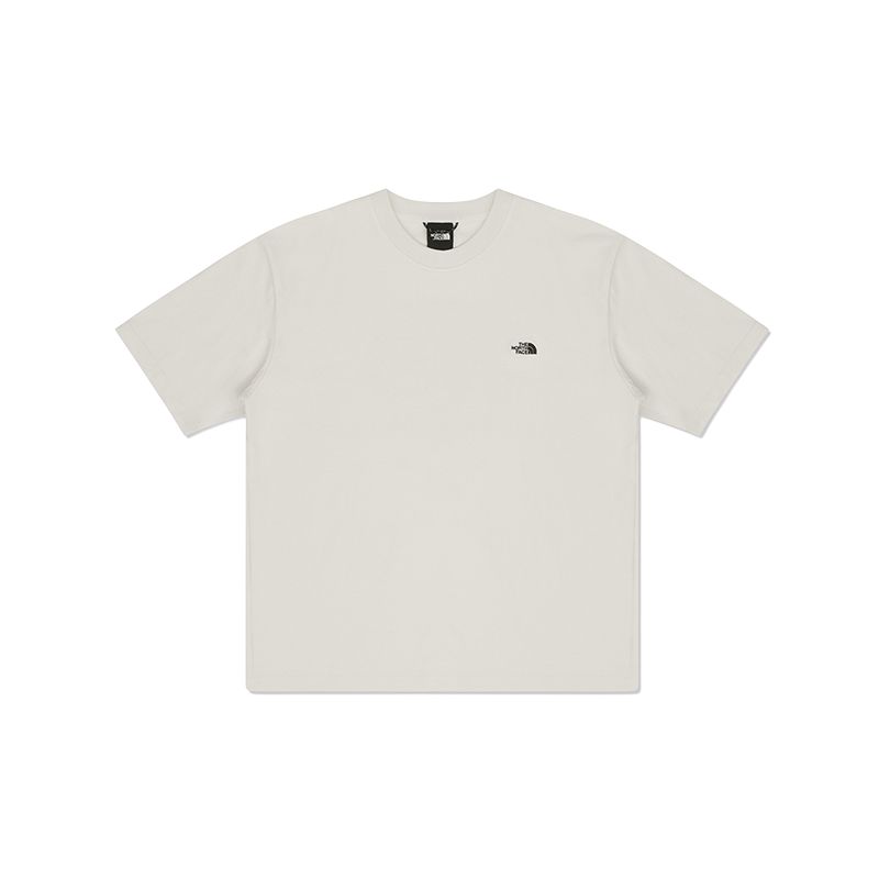 THE NORTH FACE Футболка для урбан-исследований мужская Dune White, Белый, THE NORTH FACE Футболка для урбан-исследований мужская Dune White
THE NORTH FACE Футболка для урбан-исследований мужская Dune White, Белый, THE NORTH FACE Футболка для урбан-исследований мужская Dune White