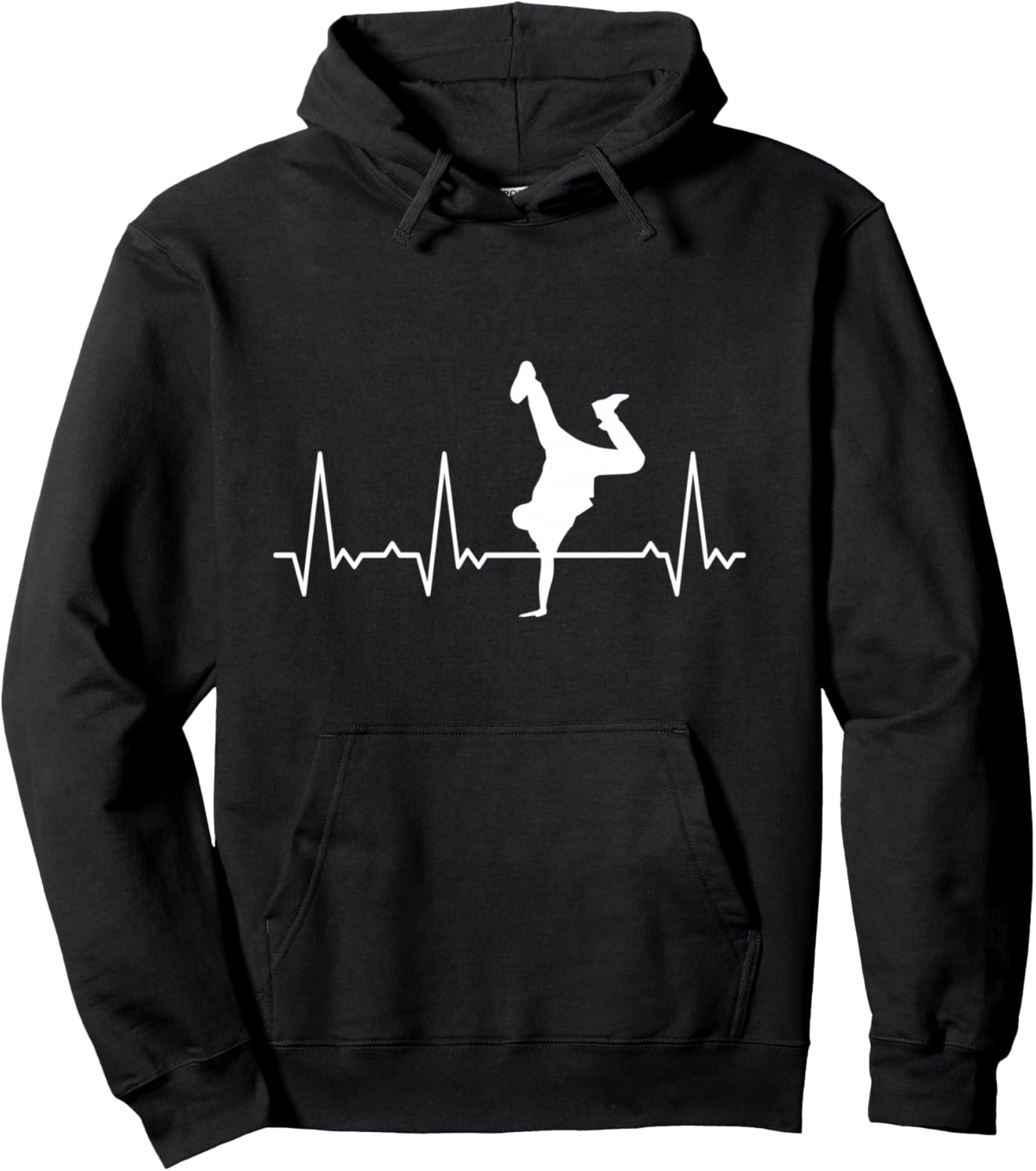 Худи Heartbeat Breakance, черное Heartbeat Graphic Gifts For Women, Men, And Kids, Черный, Худи Heartbeat Breakance, черное Heartbeat Graphic Gifts For Women, Men, And Kids
Худи Heartbeat Breakance, черное Heartbeat Graphic Gifts For Women, Men, And Kids, Черный, Худи Heartbeat Breakance, черное Heartbeat Graphic Gifts For Women, Men, And Kids