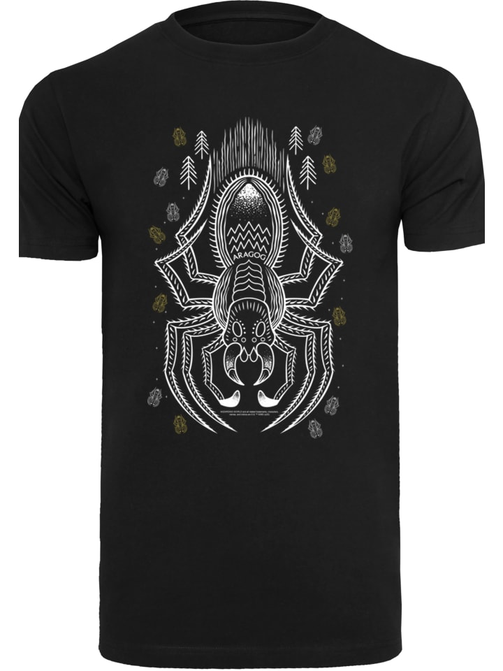 Футболка F4NT4STIC, черный
Футболка F4NT4STIC, черный