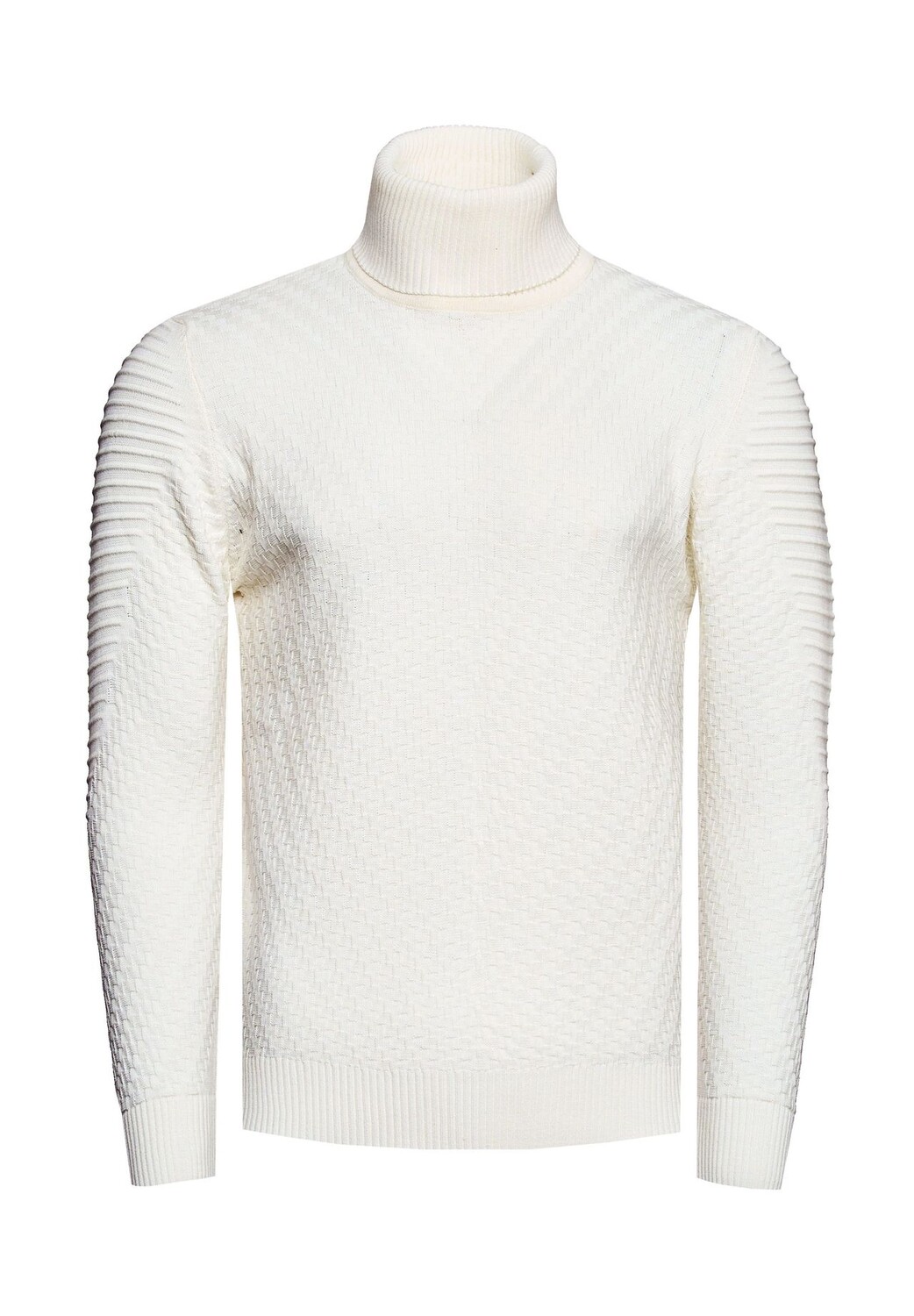 Свитер стильной тонкой вязки RUSTY NEAL
Свитер стильной тонкой вязки RUSTY NEAL