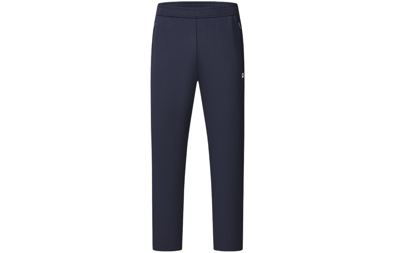 Трикотажные спортивные штаны мужские темно-синие Fila, темно-синий
Трикотажные спортивные штаны мужские темно-синие Fila, темно-синий