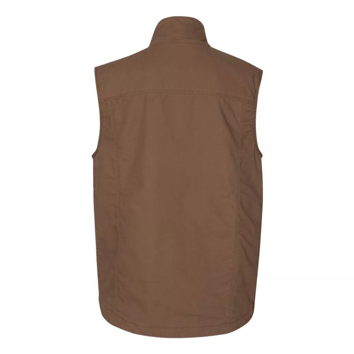 Тканевый жилет Trek Canyon DRI DUCK, черный
Тканевый жилет Trek Canyon DRI DUCK, черный