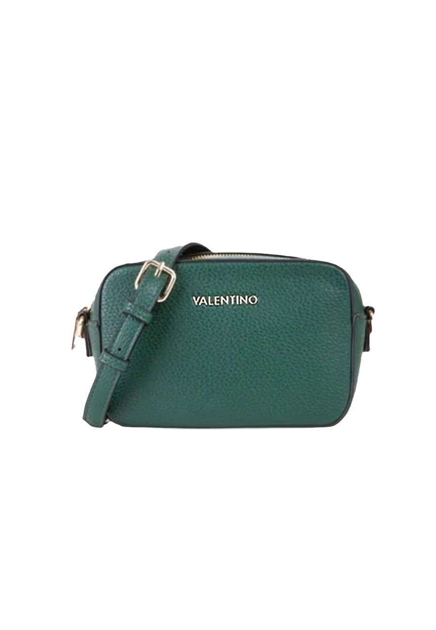 Сумка кросс-боди Valentino Bags Cross body bag, Green
Сумка кросс-боди Valentino Bags Cross body bag, Green