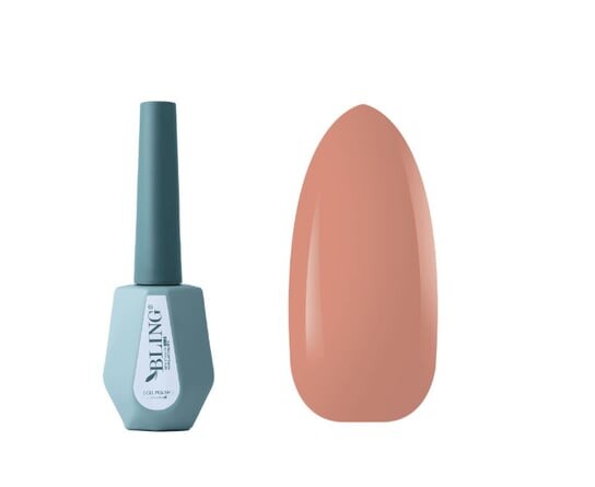Масляный клей New Style, гибридный лак для ногтей №. 97, 10 мл Bling
Масляный клей New Style, гибридный лак для ногтей №. 97, 10 мл Bling