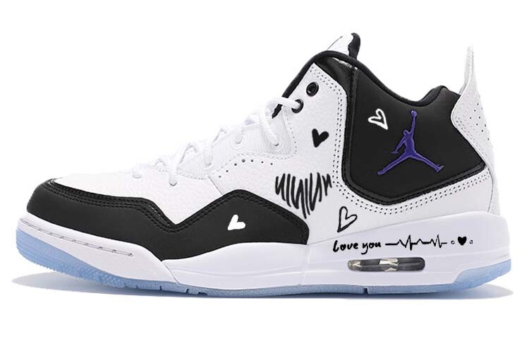 Мужские баскетбольные кроссовки Jordan Courtside 23 Vintage, White, Белый, Мужские баскетбольные кроссовки Jordan Courtside 23 Vintage, White
Мужские баскетбольные кроссовки Jordan Courtside 23 Vintage, White, Белый, Мужские баскетбольные кроссовки Jordan Courtside 23 Vintage, White